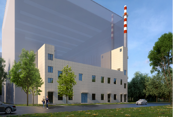 ��(j��)�ϟ��������Դˮú̿偠t����������Ȼ����(xi��ng)Ŀ